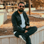 Profile picture of ‌کسرا منصوری‌