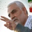 Profile picture of ‌سمیه شهریاری‌