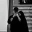Profile picture of ‌ܢܚࡅ߳ߊ‌ܝ‌ܘ ܢ̣ߊ‌ࡅ߭ࡐ‌𐙚؛¹³³‌