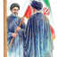 Profile picture of ‌امیر موسوی‌