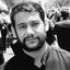 Profile picture of ‌داود رضائی🏴🚩‌