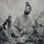 Profile picture of ‌Bardia Salimi‌
