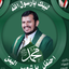 Profile picture of ‌روح الله المجش‌