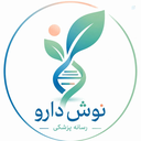 Profile picture of ‌محمد مهدی علی آبادی‌