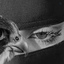 Profile picture of ‌Gazal‌