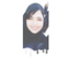 Profile picture of ‌Robab 313‌