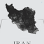 Profile picture of ‌elina ghorbani‌