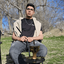 Profile picture of ‌فاضل‌