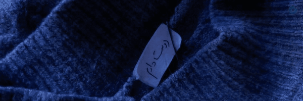 ‌💢Mohamad_79💢‌'s header picture