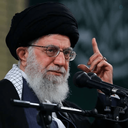 Profile picture of ‌سید علی حسینی 🇮🇷‌
