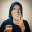 Profile picture of ‌فهیم😇‌