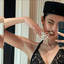 Profile picture of ‌Moon(2)‌