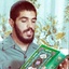 Profile picture of ‌Amir Nori‌