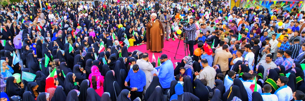 ‌ابوذر کرمی‌'s header picture