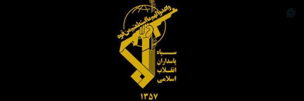 ‌حاج خلیل‌'s header picture