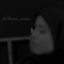 Profile picture of ‌<بَچِه‌مَردُم‌...!>‌
