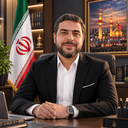 Profile picture of ‌محمد قربان پور‌