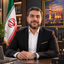 Profile picture of ‌محمد قربان پور‌