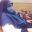 Profile picture of ‌هما ملکی‌