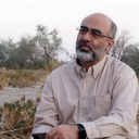 Profile picture of ‌مداد مشکی‌