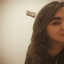 Profile picture of ‌ᥫ᭡𝒁𝒂𝒉𝒓𝒂‌