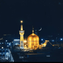 Profile picture of ‌Montazer Zuhor‌