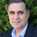 Profile picture of ‌محمد رضا نوروزی‌
