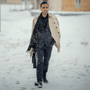 Profile picture of ‌آرش شهریاری فهلیانی‌