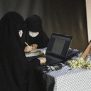 Profile picture of ‌مارال| گودرت سابق‌