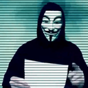 Profile picture of ‌2027「 𝑨𝖒𝖎𝖗 」「 𝙂𝖔𝖔𝖌𝖑𝖊 」‌