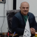 Profile picture of ‌مجید خواجوی‌
