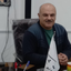 Profile picture of ‌مجید خواجوی‌