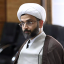 Profile picture of ‌محمد معرفت‌