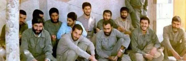 ‌محمدمحسن زنگی آبادی‌'s header picture