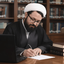 Profile picture of ‌ابراهیم توکلی‌
