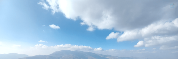 ‌اِلف‌'s header picture
