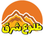 Profile picture of ‌Admin Zahedan‌