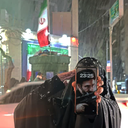 Profile picture of ‌زِینْ أَبْ .🇮🇷‌