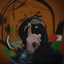 Profile picture of ‌Masoumeh ☫‌