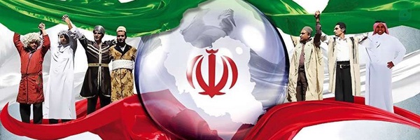 ‌حمید واثق‌'s header picture