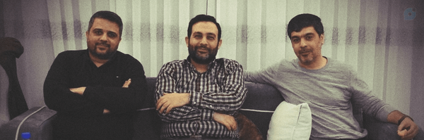 ‌آقاطاها؛‌'s header picture