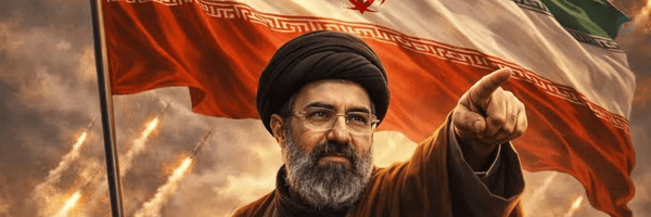 ‌روح اله نظری‌'s header picture