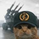 Profile picture of ‌[ب‌🚀راکت]‌