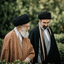 Profile picture of ‌محمد مهدی صادق‌