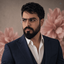 Profile picture of ‌ابراهیم بهمنی‌
