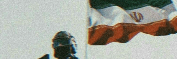 ‌Sateysh‌'s header picture