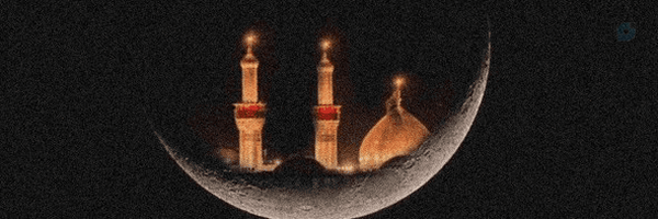 ‌عاطفه بهرامی🎒‌'s header picture