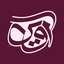 Profile picture of ‌آوین‌