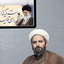 Profile picture of ‌محسن سیفی مقدم‌