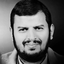 Profile picture of ‌علي علي‌